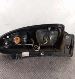 Feu arriere principal gauche (feux) CITROEN C3 PICASSO