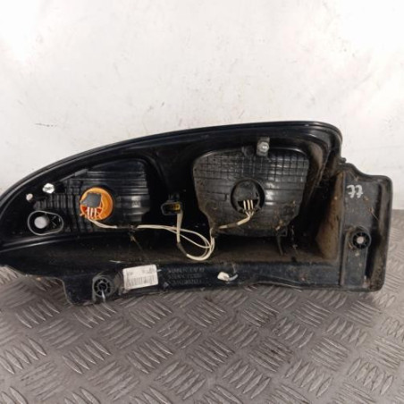 Feu arriere principal gauche (feux) CITROEN C3 PICASSO