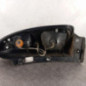 Feu arriere principal gauche (feux) CITROEN C3 PICASSO