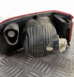 Feu de pare choc arriere droit CITROEN C3 PICASSO