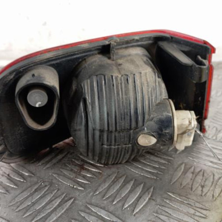 Feu de pare choc arriere droit CITROEN C3 PICASSO