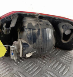 Feu de pare choc arriere gauche CITROEN C3 PICASSO
