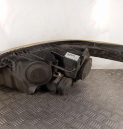 Optique avant principal droit (feux)(phare) CITROEN C3 PICASSO