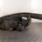 Optique avant principal droit (feux)(phare) CITROEN C3 PICASSO