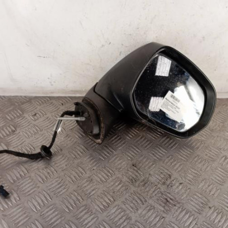 Retroviseur droit CITROEN C3 PICASSO Photo n°1
