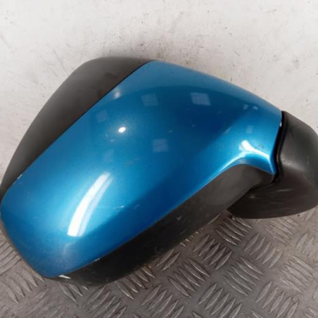 Retroviseur droit CITROEN C3 PICASSO