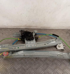 Leve vitre electrique avant gauche CITROEN C3 PICASSO Photo n°1