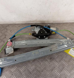 Leve vitre electrique avant gauche CITROEN C3 PICASSO