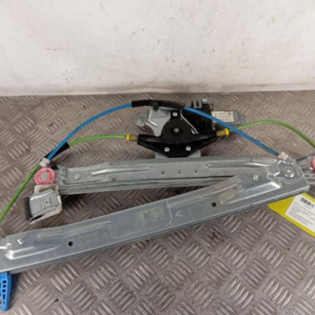 Leve vitre electrique avant gauche CITROEN C3 PICASSO