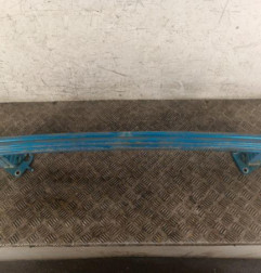 Renfort pare choc arriere (traverse) CITROEN C3 PICASSO Photo n°1