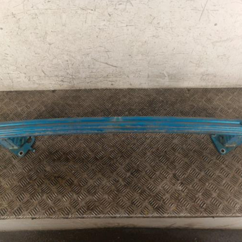 Renfort pare choc arriere (traverse) CITROEN C3 PICASSO