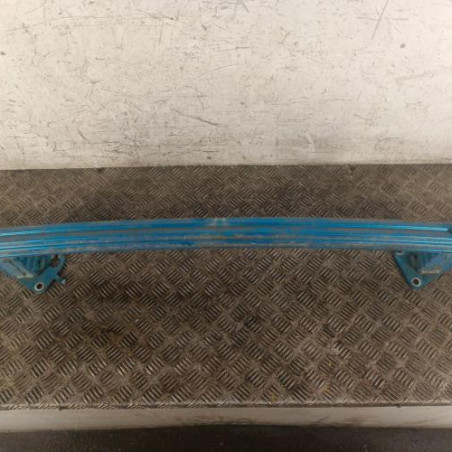 Renfort pare choc arriere (traverse) CITROEN C3 PICASSO Photo n°1