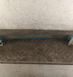 Renfort pare choc arriere (traverse) CITROEN C3 PICASSO