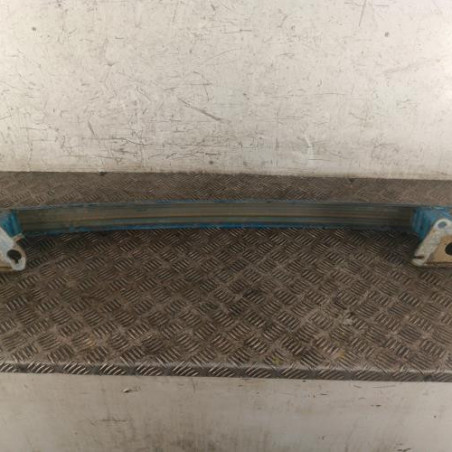Renfort pare choc arriere (traverse) CITROEN C3 PICASSO