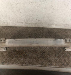 Renfort pare choc avant (traverse) CITROEN C3 PICASSO Photo n°1