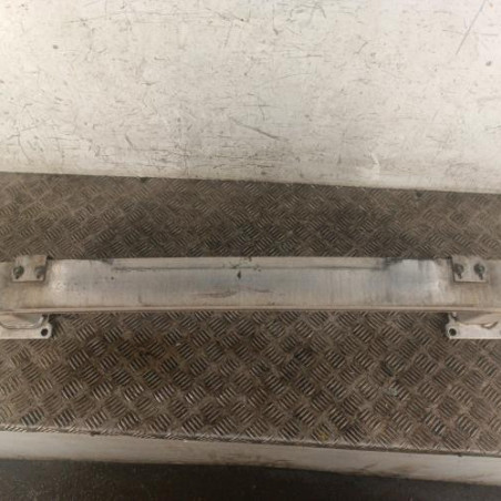 Renfort pare choc avant (traverse) CITROEN C3 PICASSO Photo n°1