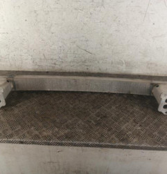Renfort pare choc avant (traverse) CITROEN C3 PICASSO