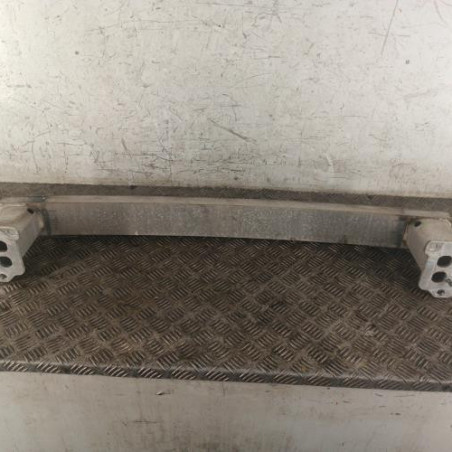 Renfort pare choc avant (traverse) CITROEN C3 PICASSO