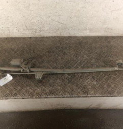 Moteur essuie glace avant OPEL ZAFIRA B Photo n°1