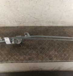Moteur essuie glace avant OPEL ZAFIRA B