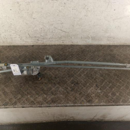 Moteur essuie glace avant OPEL ZAFIRA B