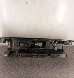 Feu arriere principal droit (feux) OPEL VIVARO 2