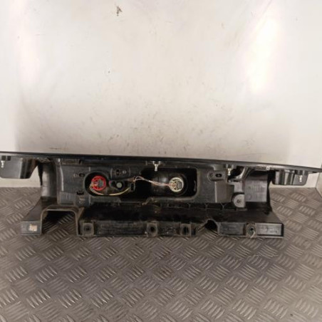 Feu arriere principal droit (feux) OPEL VIVARO 2