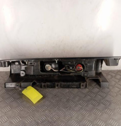 Feu arriere principal gauche (feux) OPEL VIVARO 2