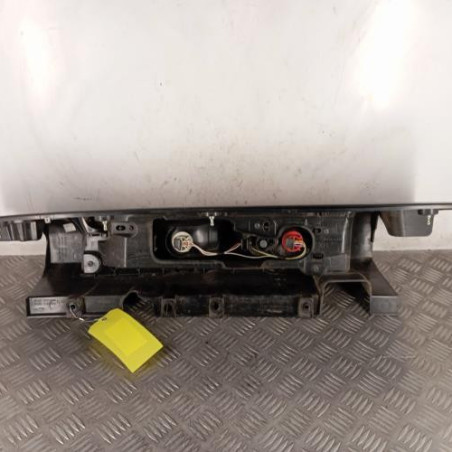 Feu arriere principal gauche (feux) OPEL VIVARO 2