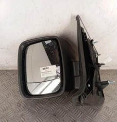 Retroviseur gauche OPEL VIVARO 2 Photo n°1