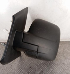 Retroviseur gauche OPEL VIVARO 2