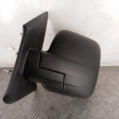 Retroviseur gauche OPEL VIVARO 2