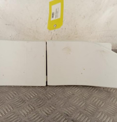 Trappe d'essence OPEL VIVARO 2 Photo n°1