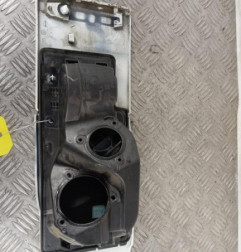 Trappe d'essence OPEL VIVARO 2