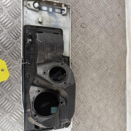 Trappe d'essence OPEL VIVARO 2