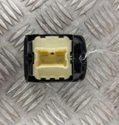 Interrupteur de leve vitre avant gauche OPEL VIVARO 2