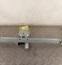 Leve vitre electrique avant gauche OPEL VIVARO 2