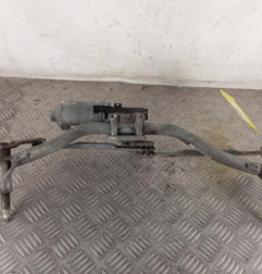 Moteur essuie glace avant OPEL VIVARO 2 Photo n°1