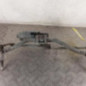 Moteur essuie glace avant OPEL VIVARO 2