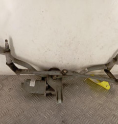 Moteur essuie glace avant OPEL VIVARO 2