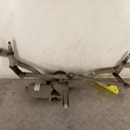 Moteur essuie glace avant OPEL VIVARO 2