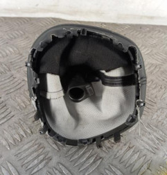 Pommeau de vitesses OPEL VIVARO 2