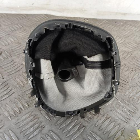 Pommeau de vitesses OPEL VIVARO 2