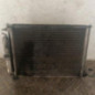 Radiateur clim RENAULT MODUS