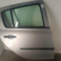 Porte arriere droit RENAULT CLIO 3