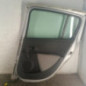 Porte arriere droit RENAULT CLIO 3