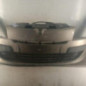 Pare choc avant RENAULT MEGANE 3
