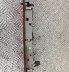 Feu arriere stop central RENAULT MEGANE 3