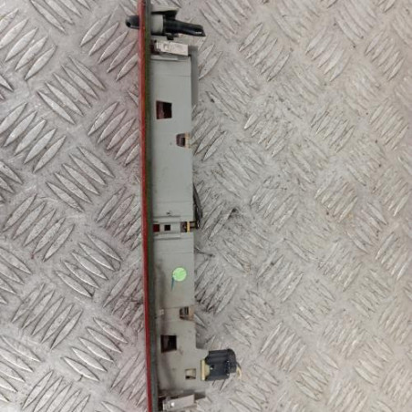 Feu arriere stop central RENAULT MEGANE 3