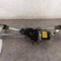 Moteur essuie glace avant RENAULT MEGANE 3